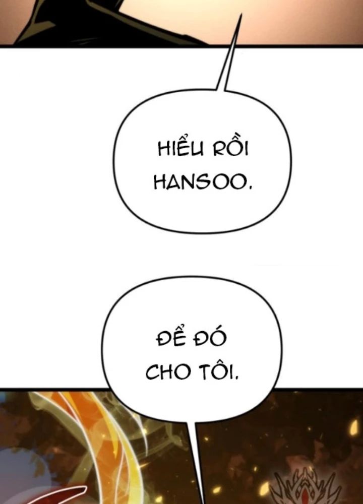 Chiến Binh Hồi Quy Chapter 86 - Trang 2