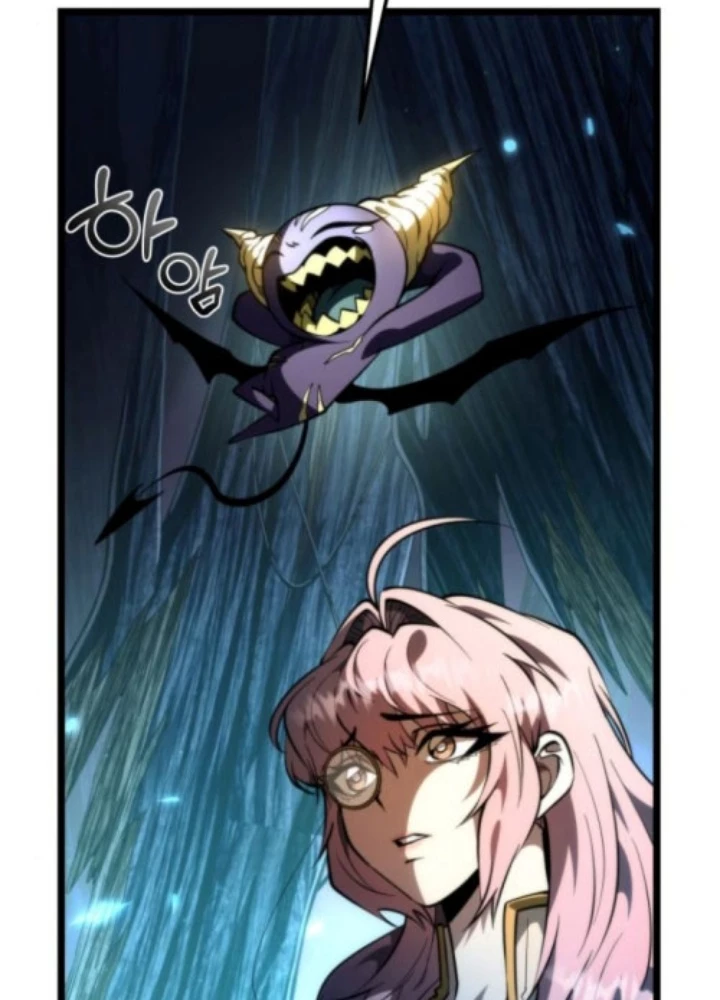 Chiến Binh Hồi Quy Chapter 86 - Trang 2