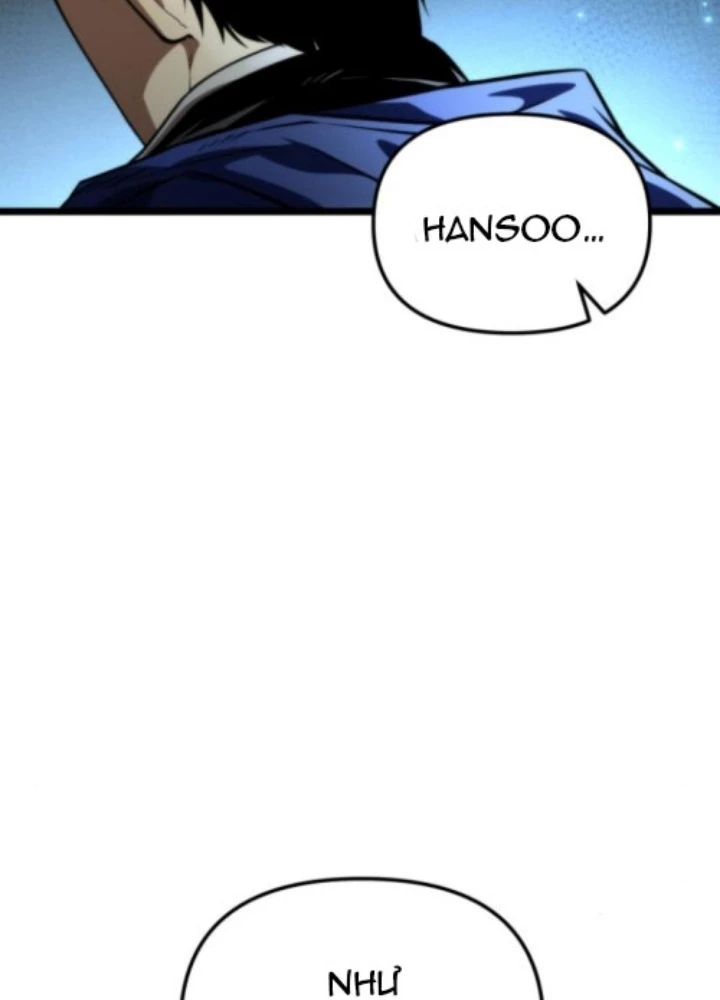 Chiến Binh Hồi Quy Chapter 86 - Trang 2