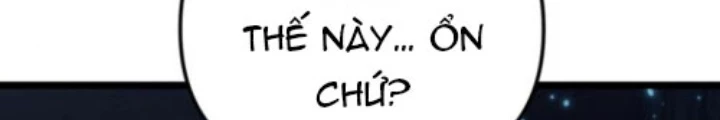 Chiến Binh Hồi Quy Chapter 86 - Trang 2