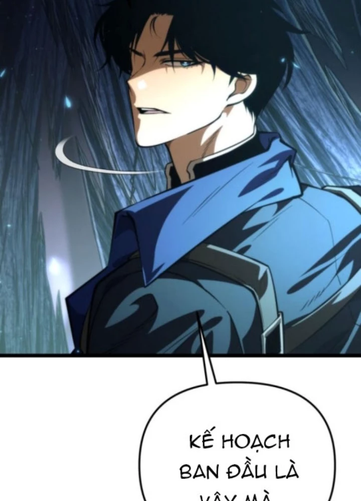Chiến Binh Hồi Quy Chapter 86 - Trang 2