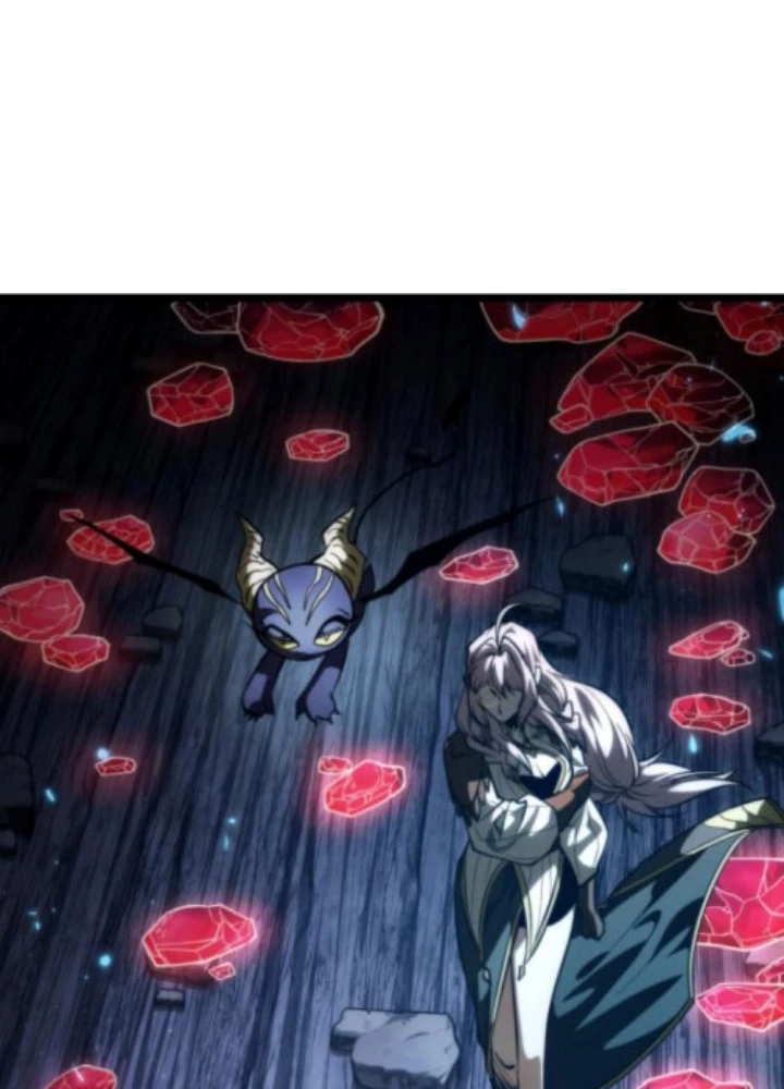 Chiến Binh Hồi Quy Chapter 86 - Trang 2