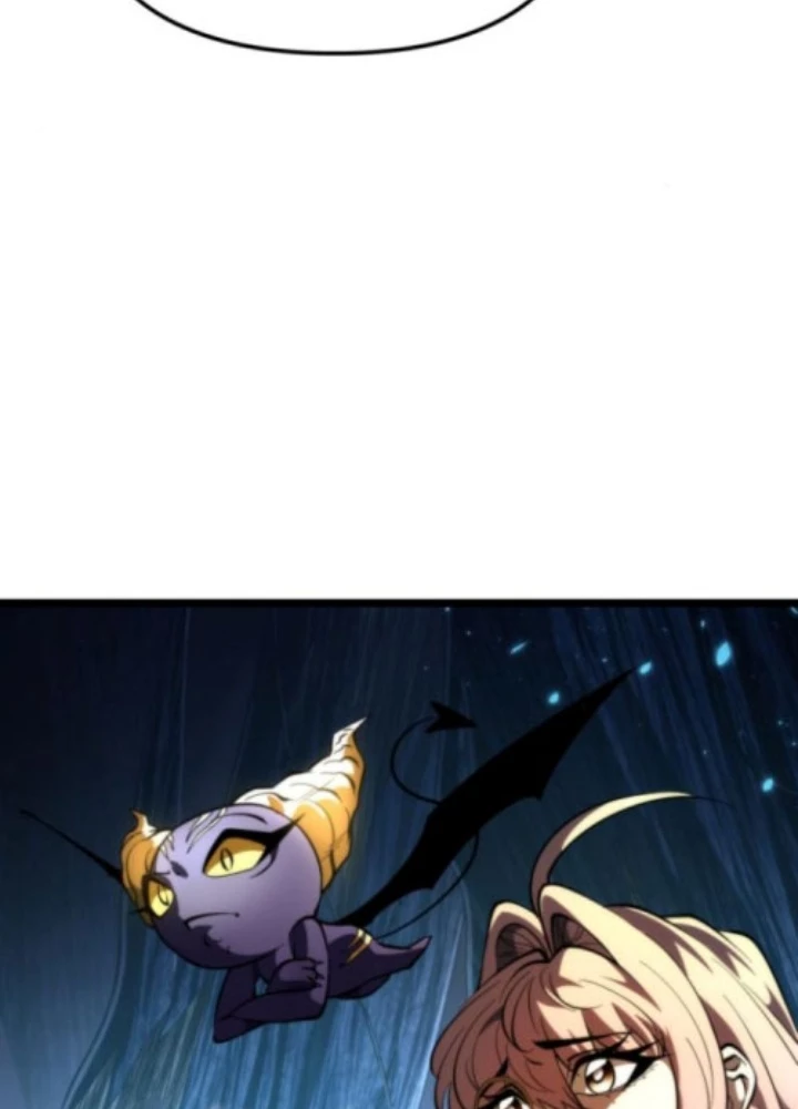 Chiến Binh Hồi Quy Chapter 86 - Trang 2