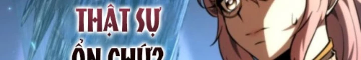 Chiến Binh Hồi Quy Chapter 86 - Trang 2