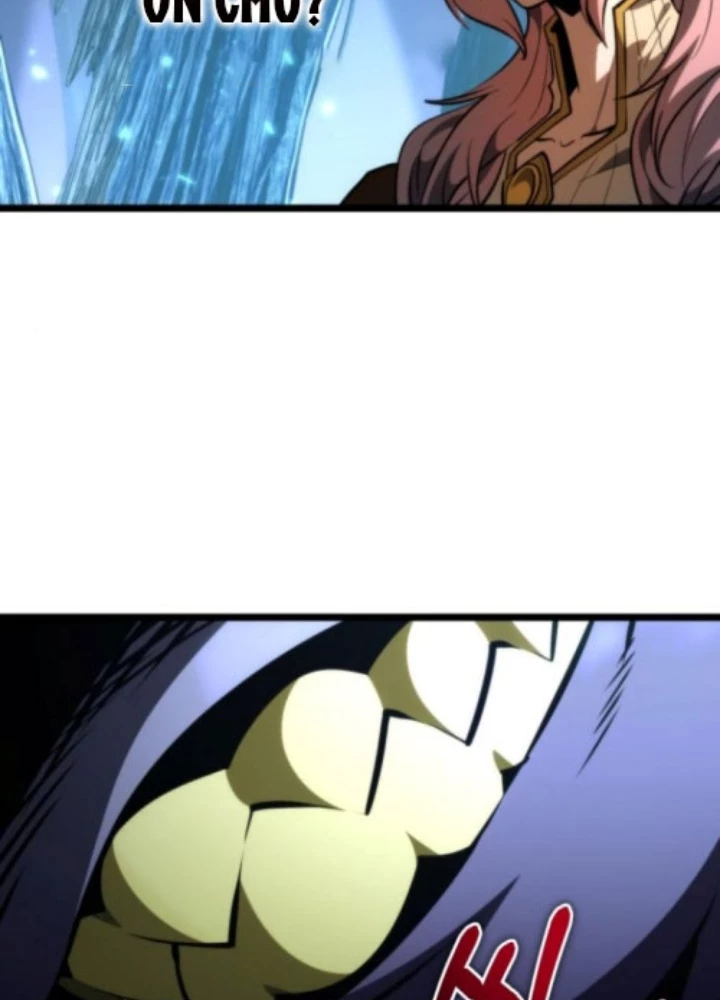 Chiến Binh Hồi Quy Chapter 86 - Trang 2