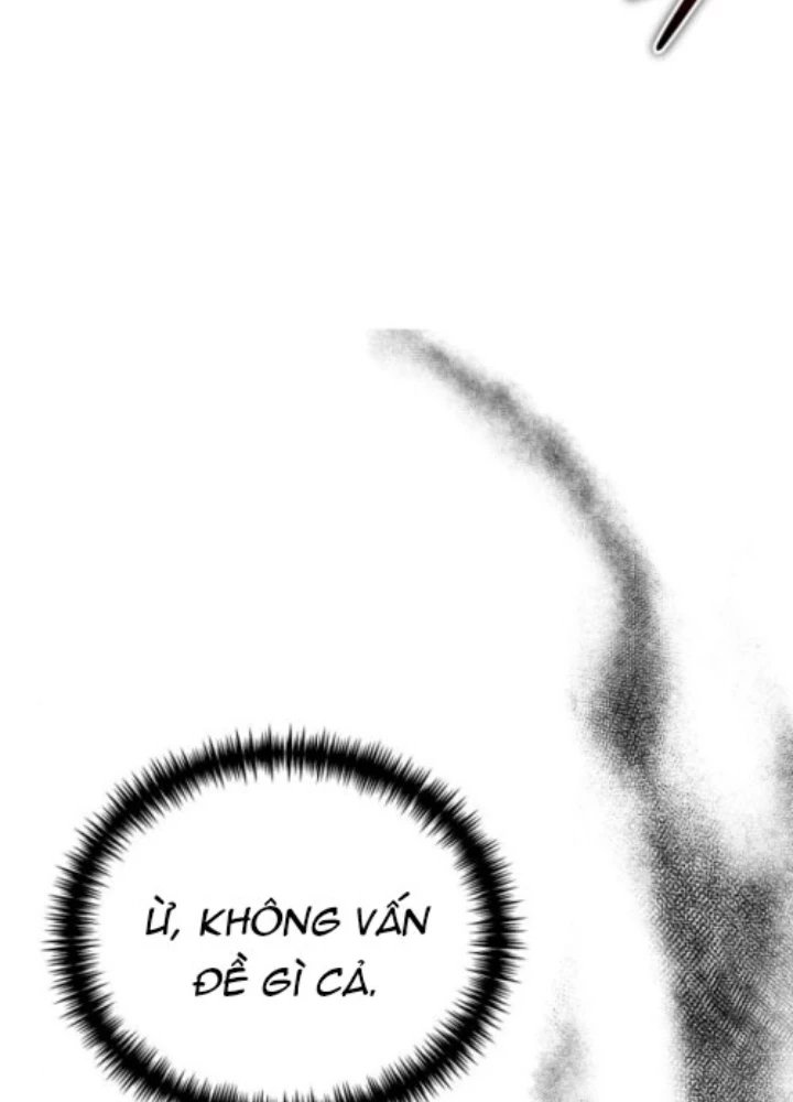 Chiến Binh Hồi Quy Chapter 86 - Trang 2
