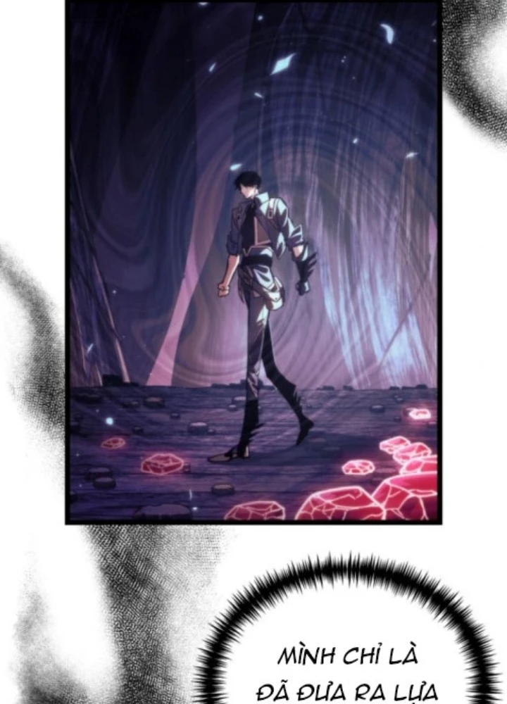 Chiến Binh Hồi Quy Chapter 86 - Trang 2