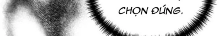 Chiến Binh Hồi Quy Chapter 86 - Trang 2