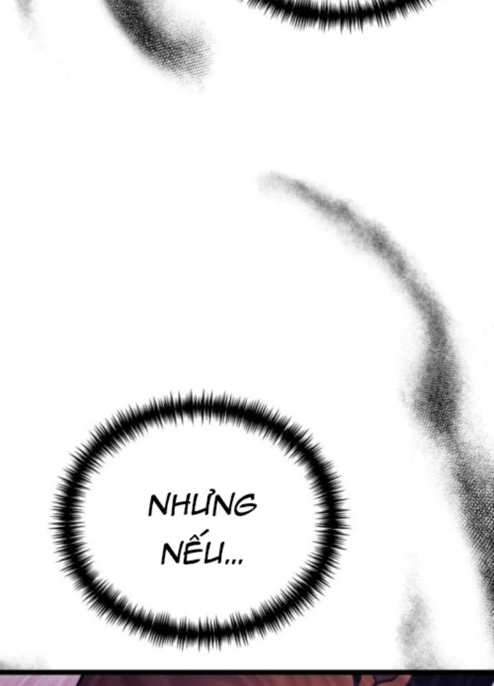 Chiến Binh Hồi Quy Chapter 86 - Trang 2