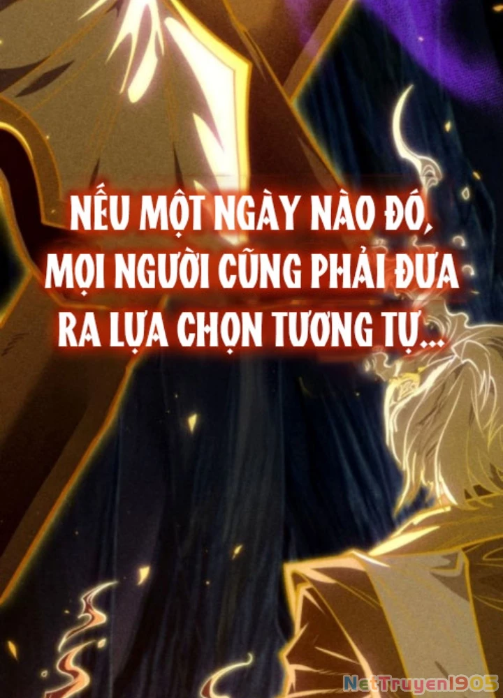 Chiến Binh Hồi Quy Chapter 86 - Trang 2