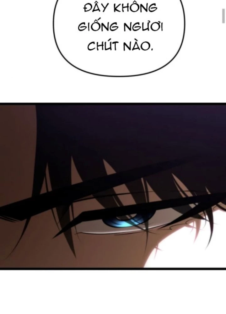 Chiến Binh Hồi Quy Chapter 86 - Trang 2