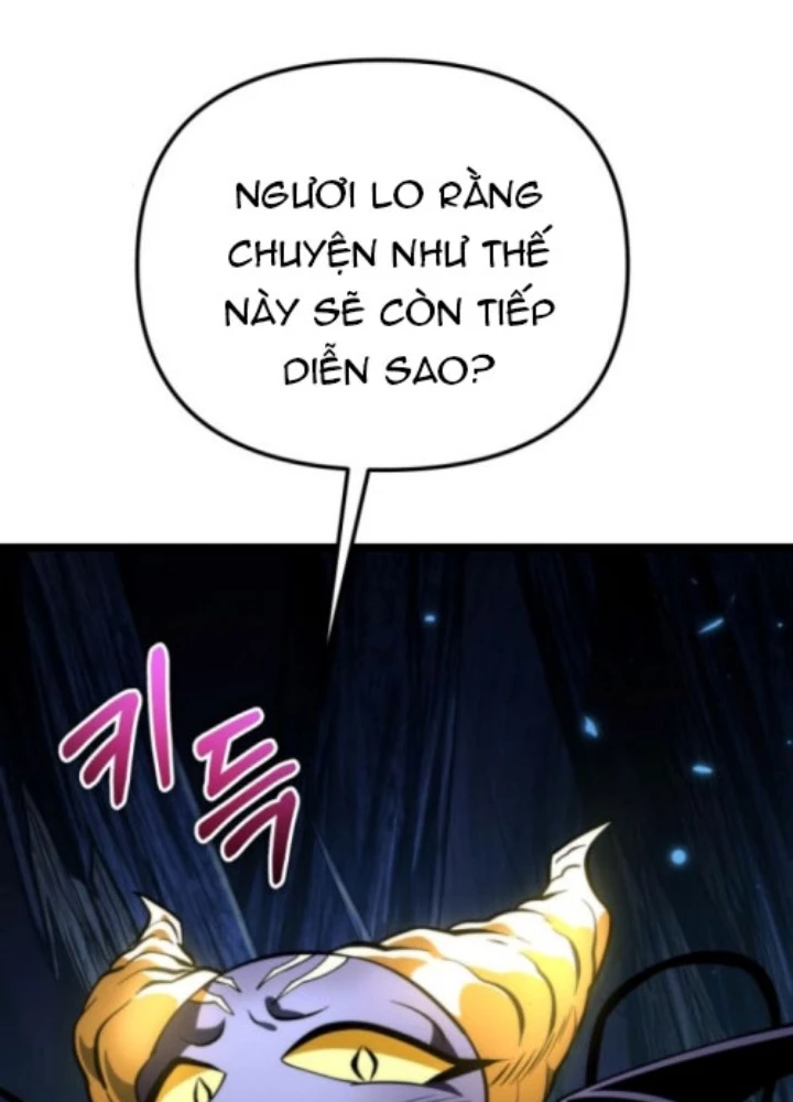 Chiến Binh Hồi Quy Chapter 86 - Trang 2