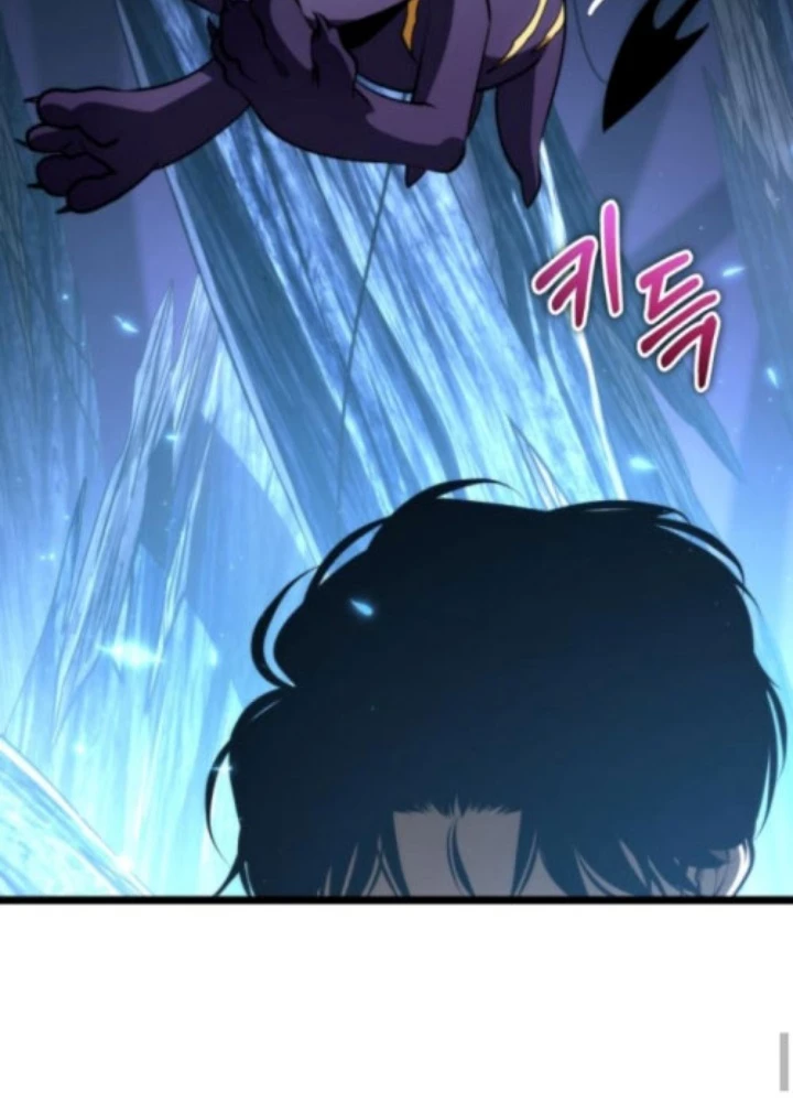 Chiến Binh Hồi Quy Chapter 86 - Trang 2