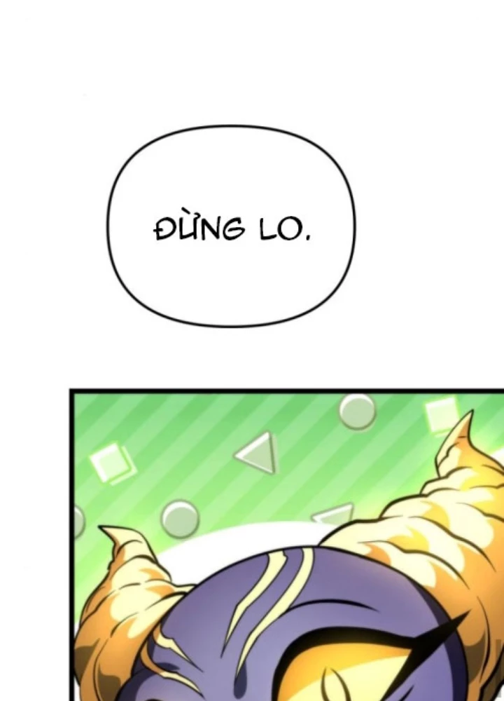 Chiến Binh Hồi Quy Chapter 86 - Trang 2