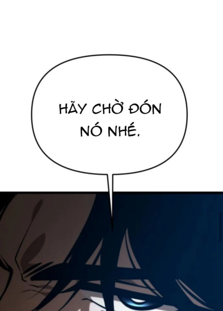 Chiến Binh Hồi Quy Chapter 86 - Trang 2