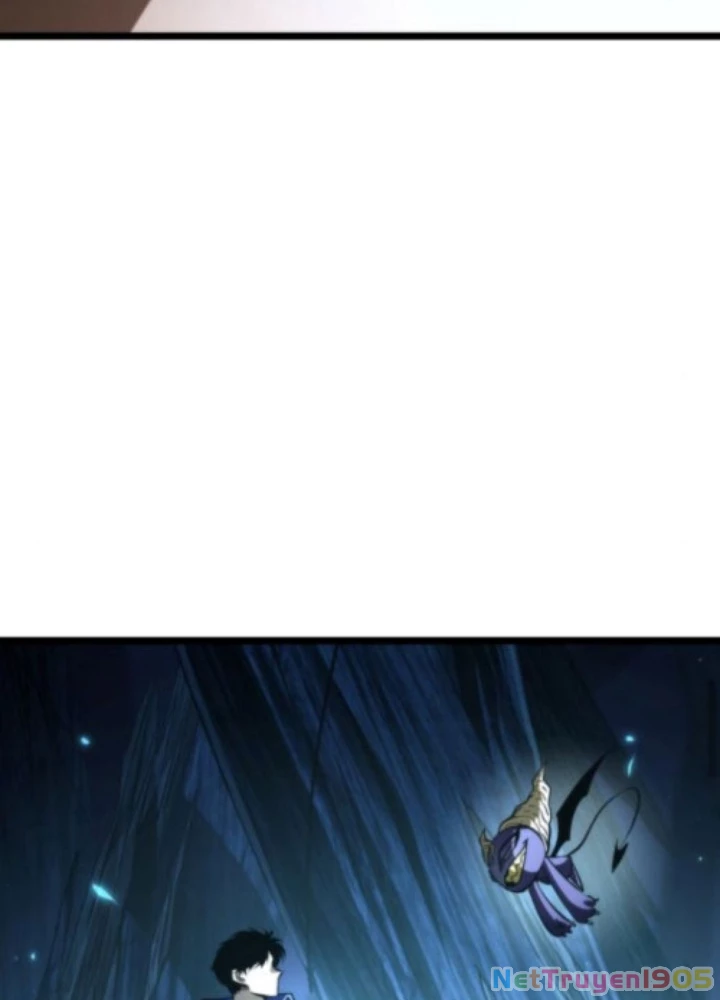 Chiến Binh Hồi Quy Chapter 86 - Trang 2