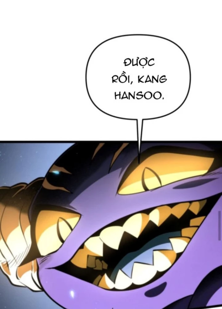 Chiến Binh Hồi Quy Chapter 86 - Trang 2
