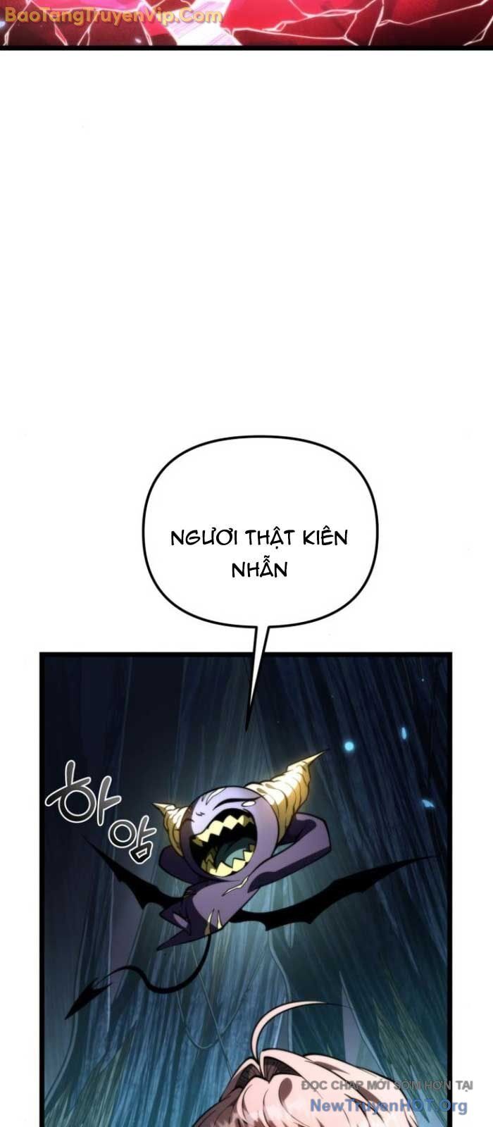 Chiến Binh Hồi Quy Chapter 86.1 - Trang 2