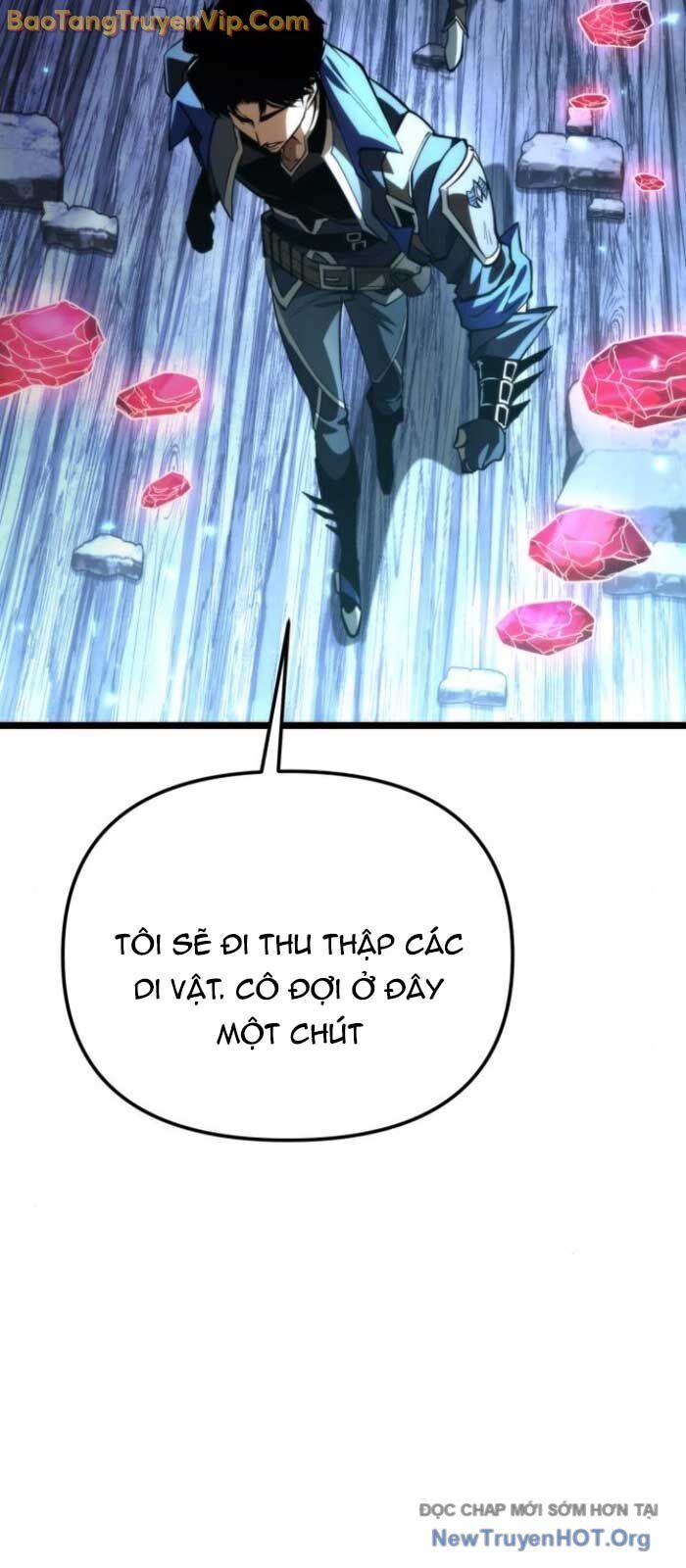 Chiến Binh Hồi Quy Chapter 86.1 - Trang 2