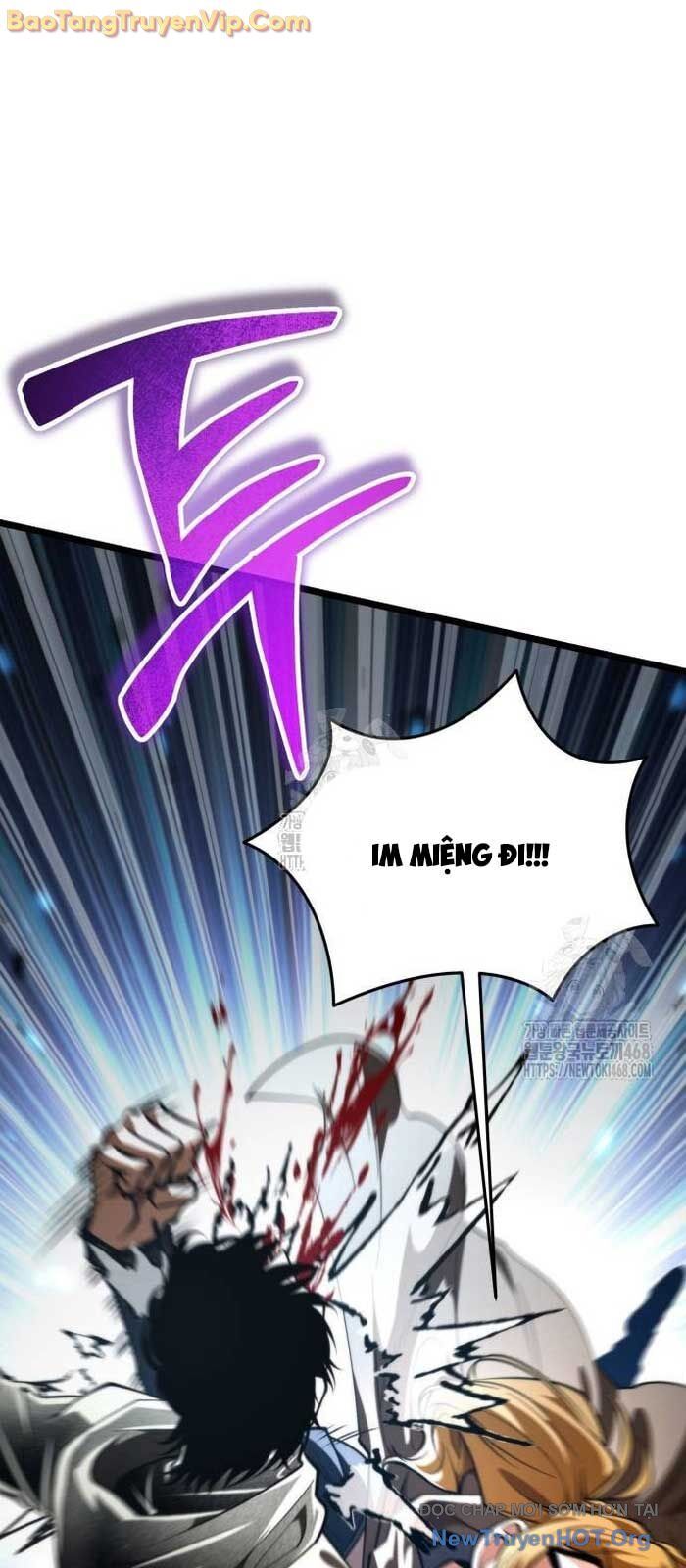 Chiến Binh Hồi Quy Chapter 88 - Trang 2