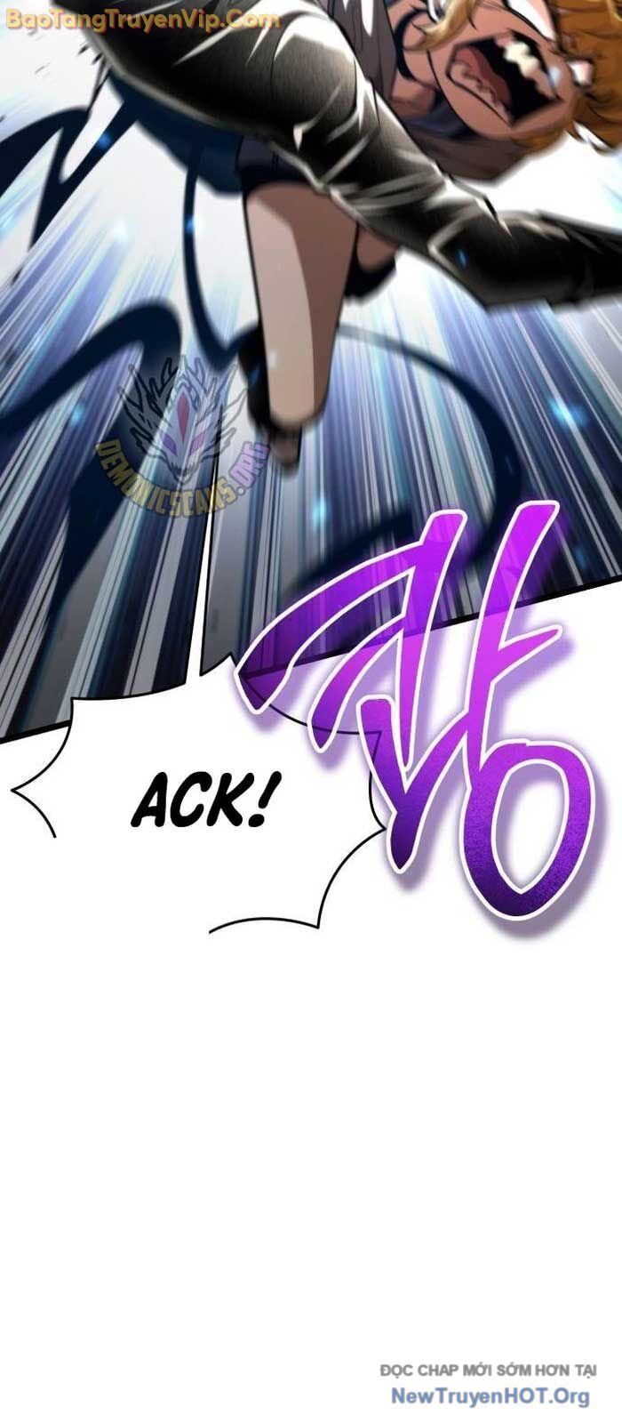 Chiến Binh Hồi Quy Chapter 88 - Trang 2