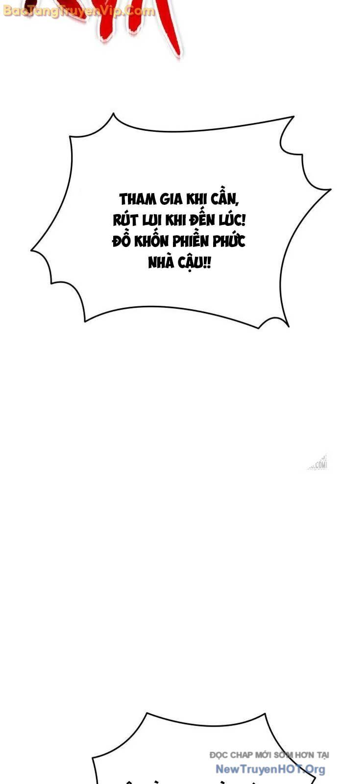 Chiến Binh Hồi Quy Chapter 88 - Trang 2