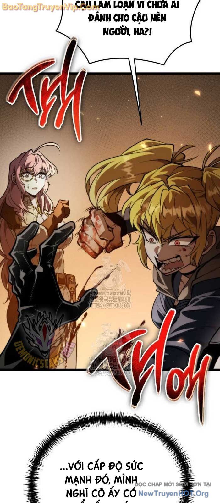 Chiến Binh Hồi Quy Chapter 88 - Trang 2