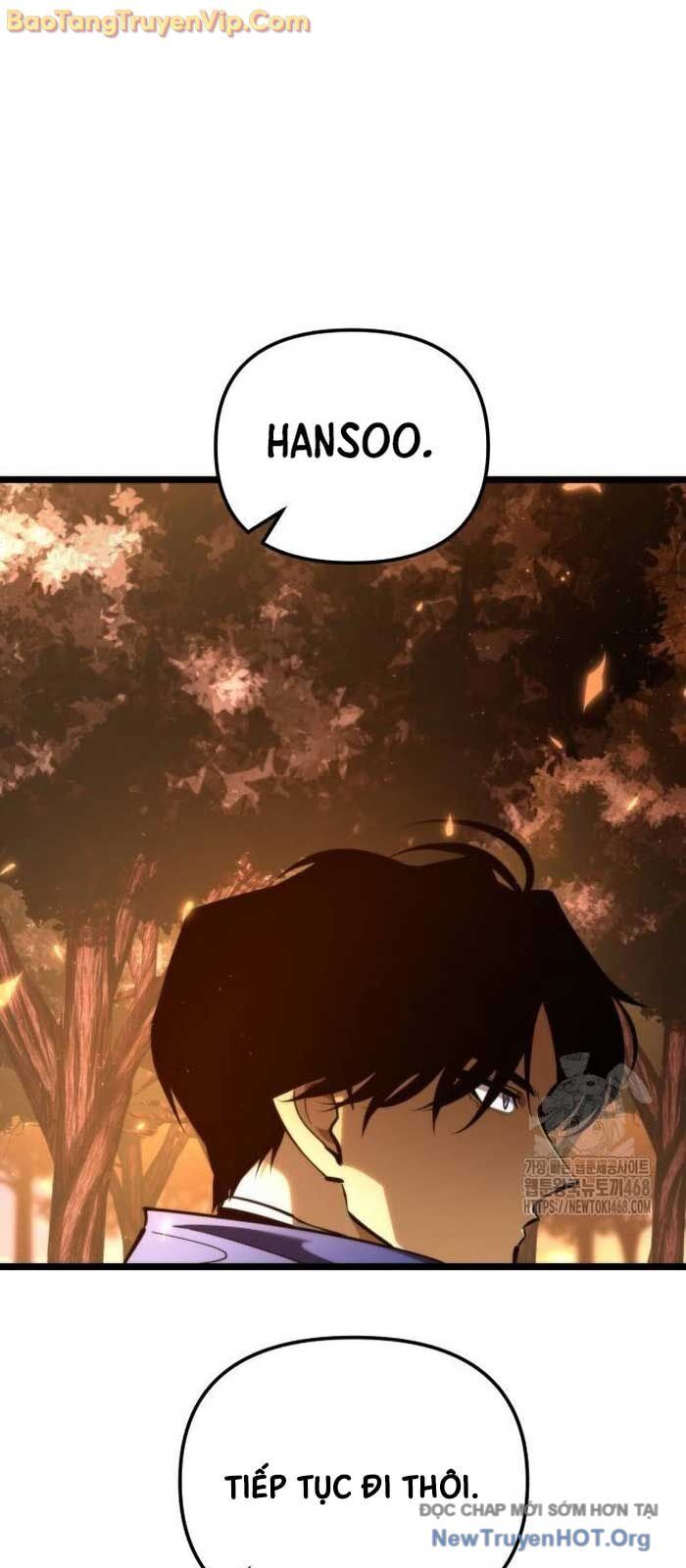 Chiến Binh Hồi Quy Chapter 88 - Trang 2