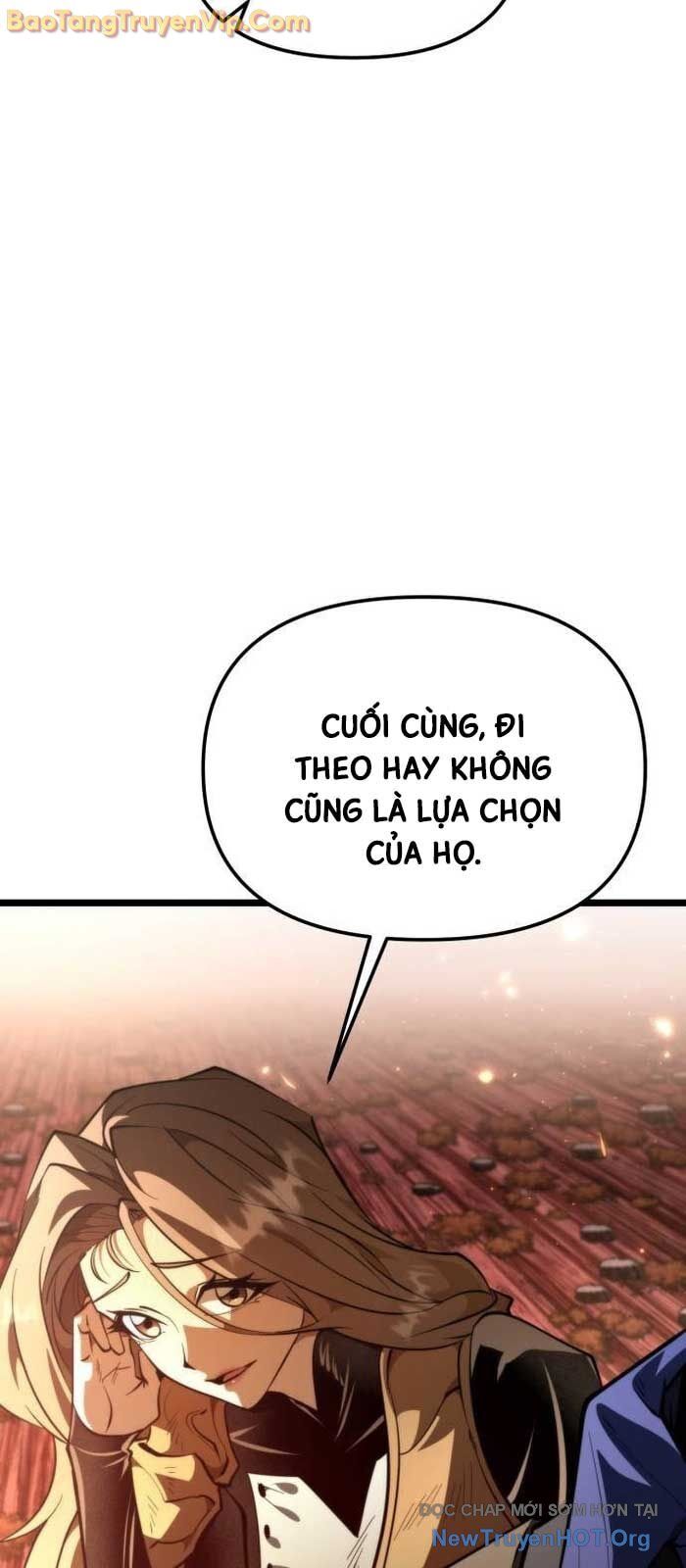 Chiến Binh Hồi Quy Chapter 88 - Trang 2