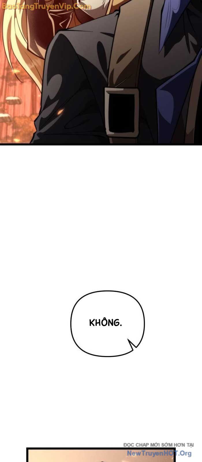 Chiến Binh Hồi Quy Chapter 88 - Trang 2