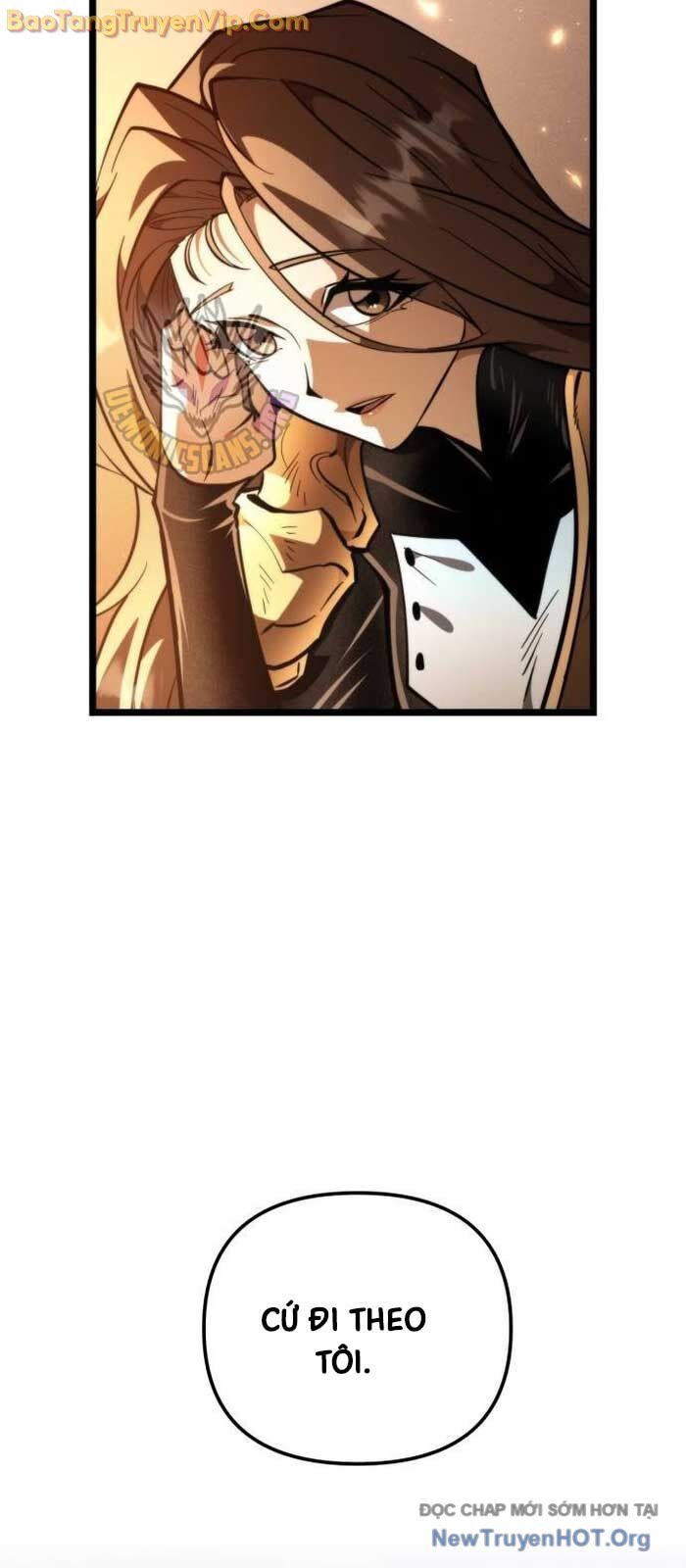 Chiến Binh Hồi Quy Chapter 88 - Trang 2