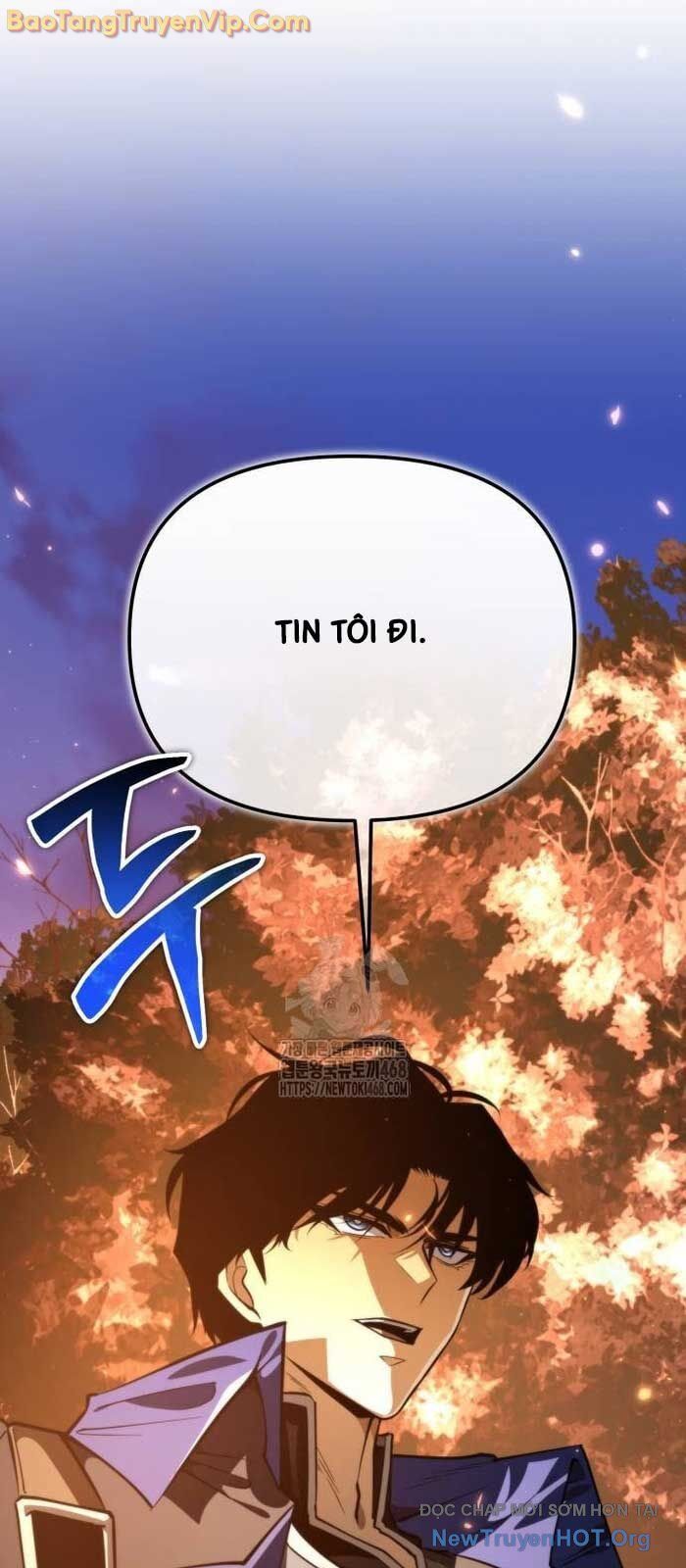 Chiến Binh Hồi Quy Chapter 88 - Trang 2