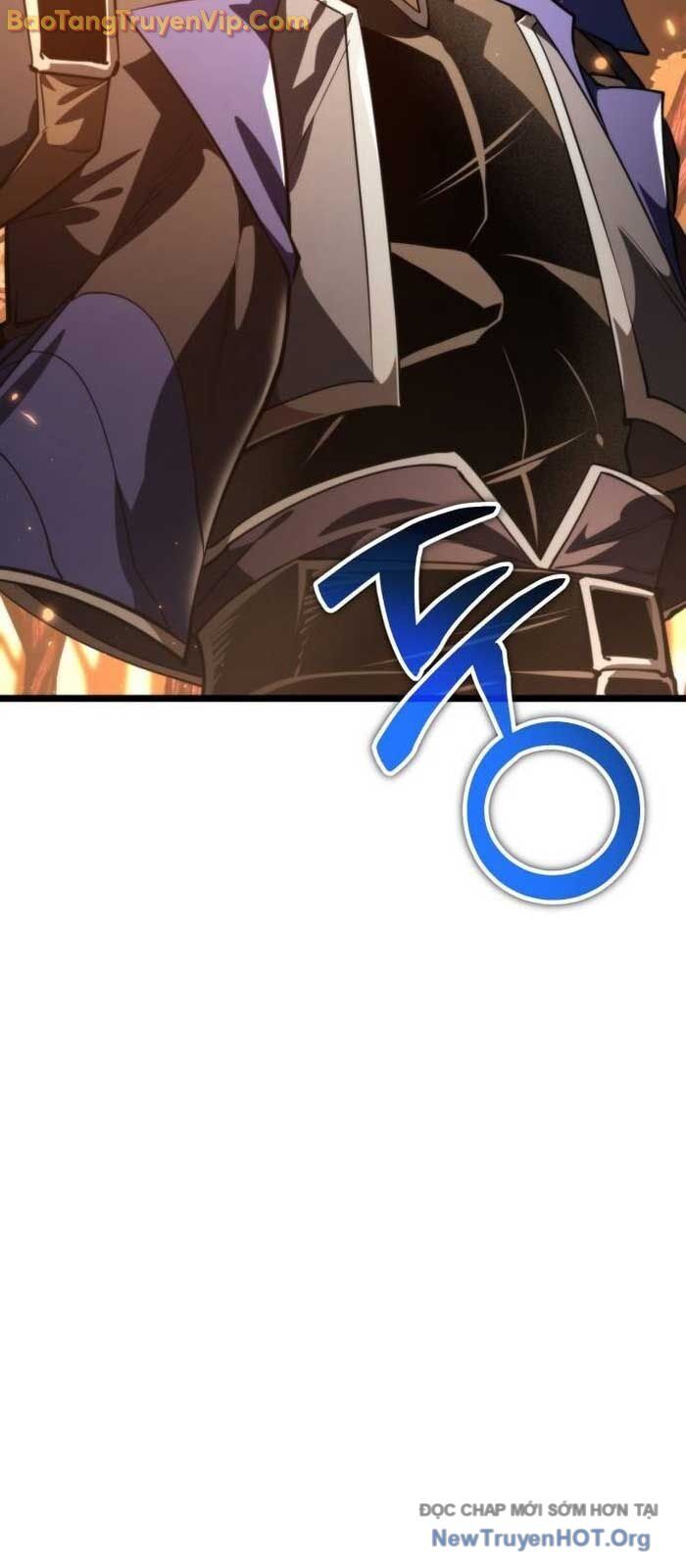 Chiến Binh Hồi Quy Chapter 88 - Trang 2