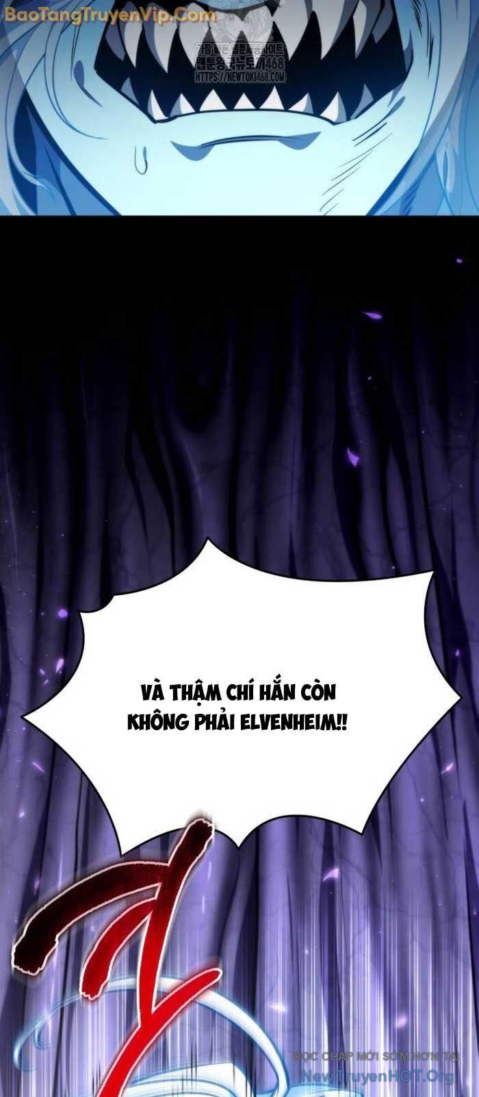 Chiến Binh Hồi Quy Chapter 88 - Trang 2