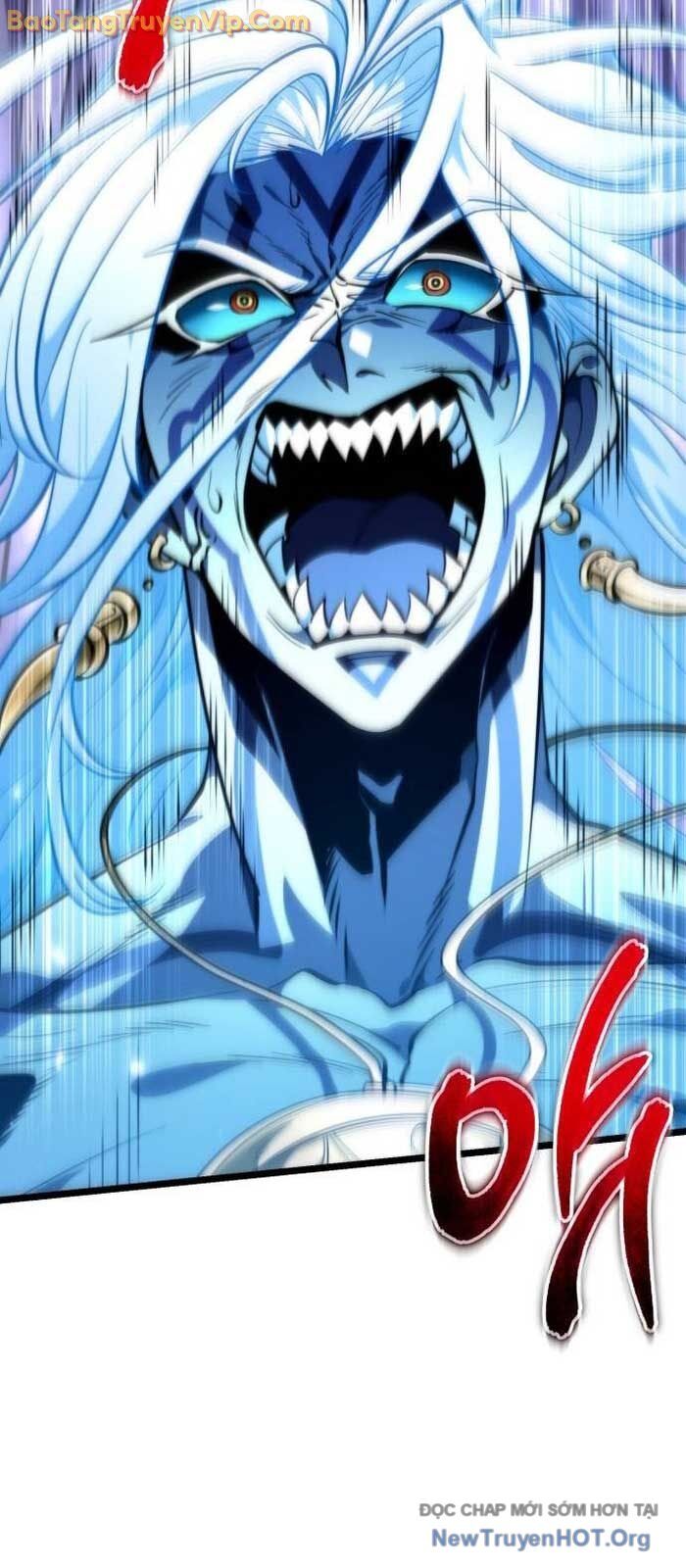 Chiến Binh Hồi Quy Chapter 88 - Trang 2