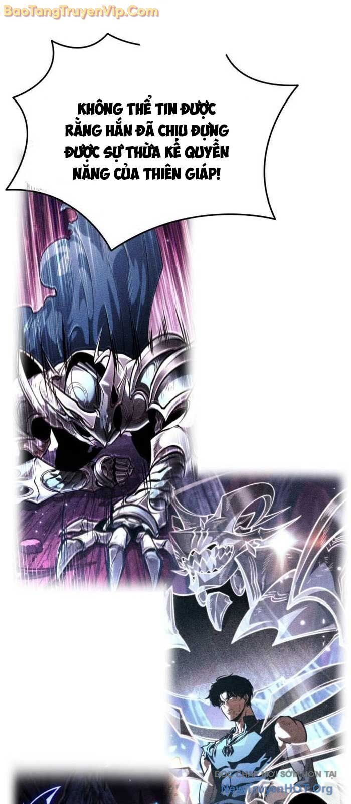 Chiến Binh Hồi Quy Chapter 88 - Trang 2