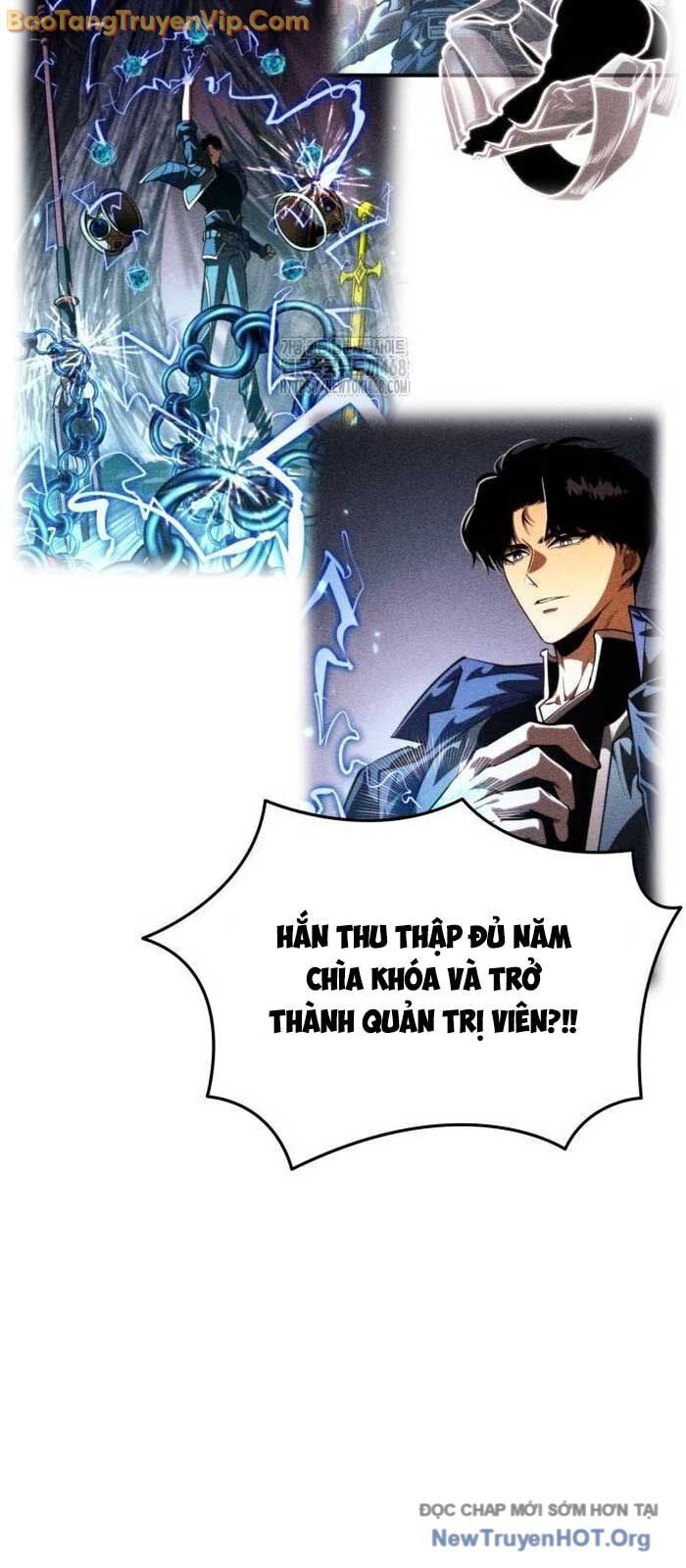 Chiến Binh Hồi Quy Chapter 88 - Trang 2