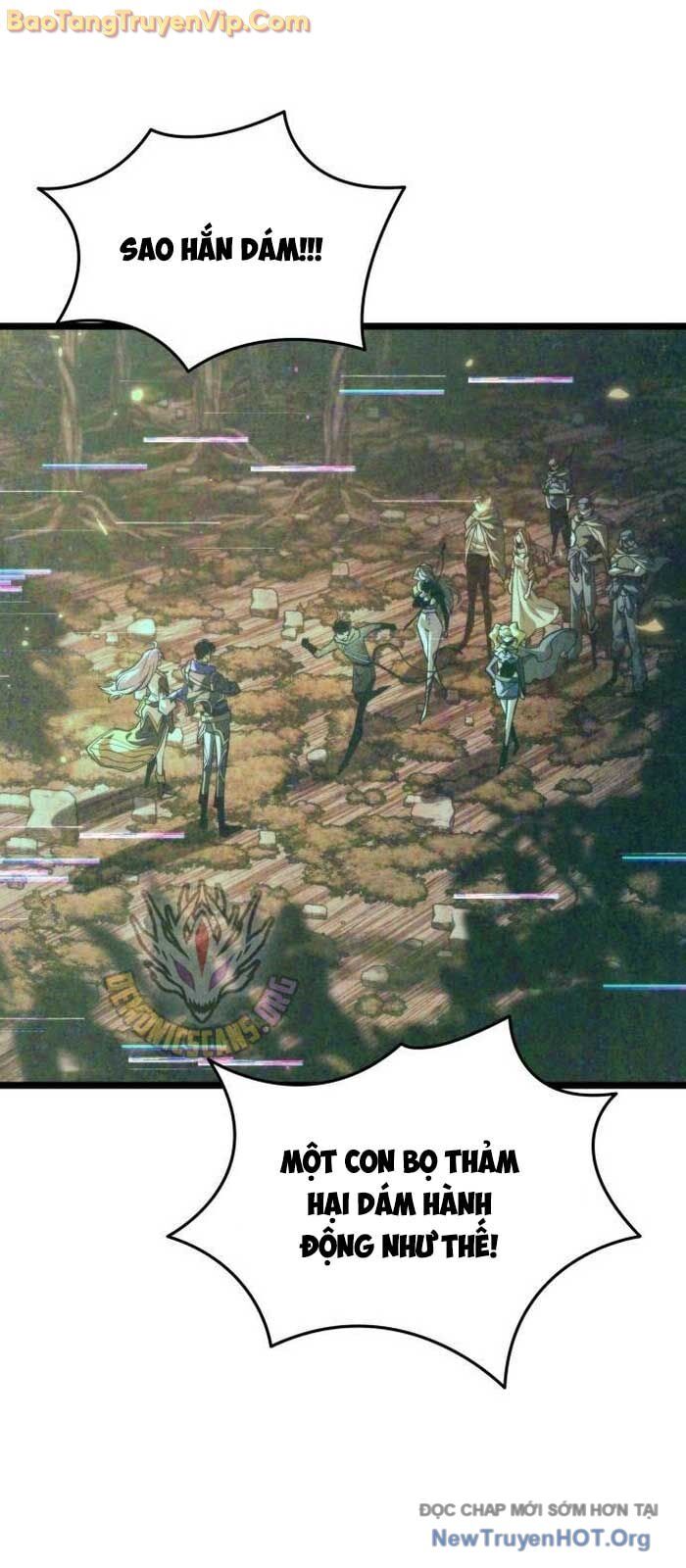 Chiến Binh Hồi Quy Chapter 88 - Trang 2