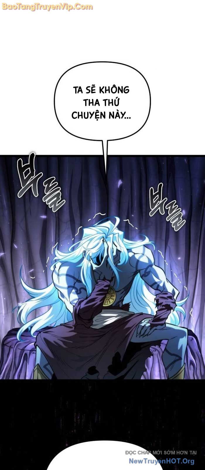 Chiến Binh Hồi Quy Chapter 88 - Trang 2