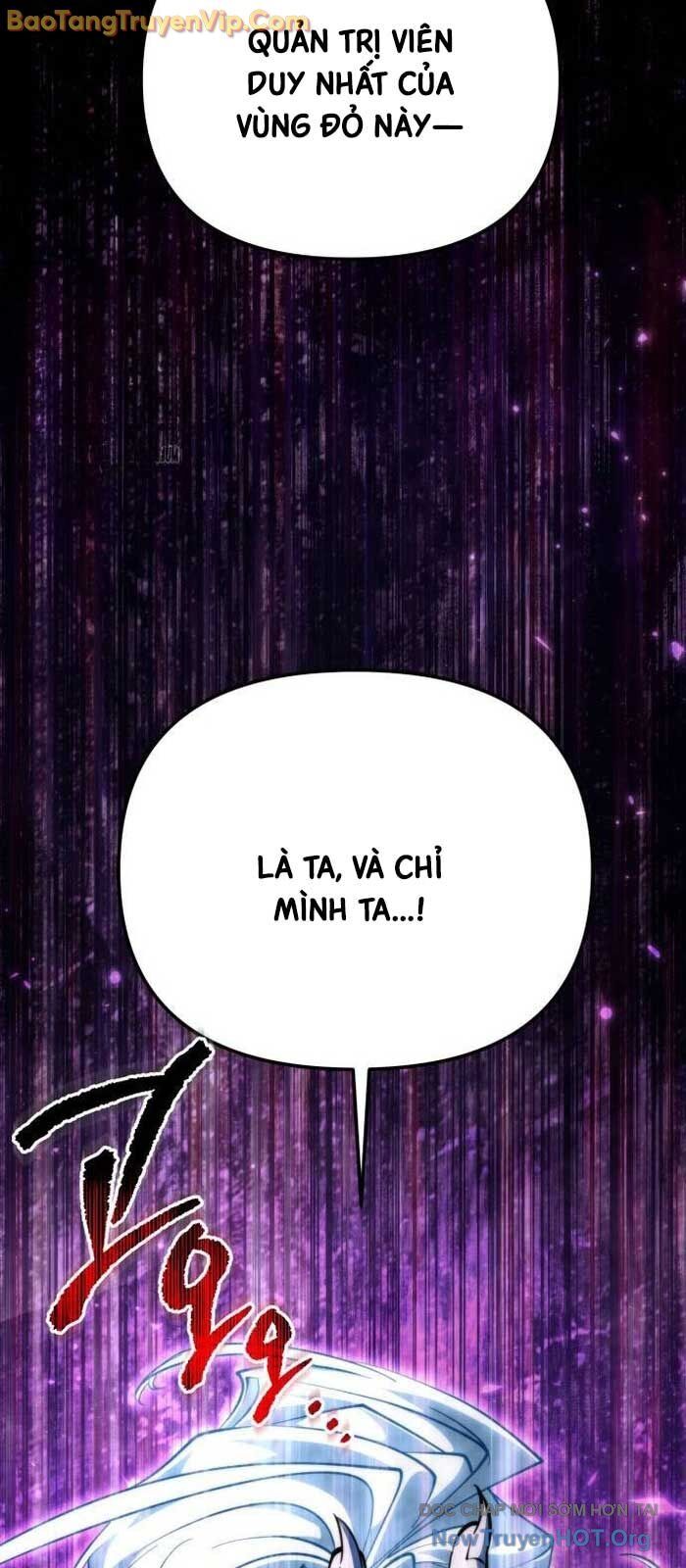 Chiến Binh Hồi Quy Chapter 88 - Trang 2