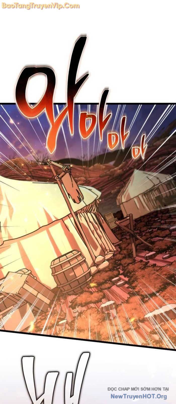 Chiến Binh Hồi Quy Chapter 88 - Trang 2