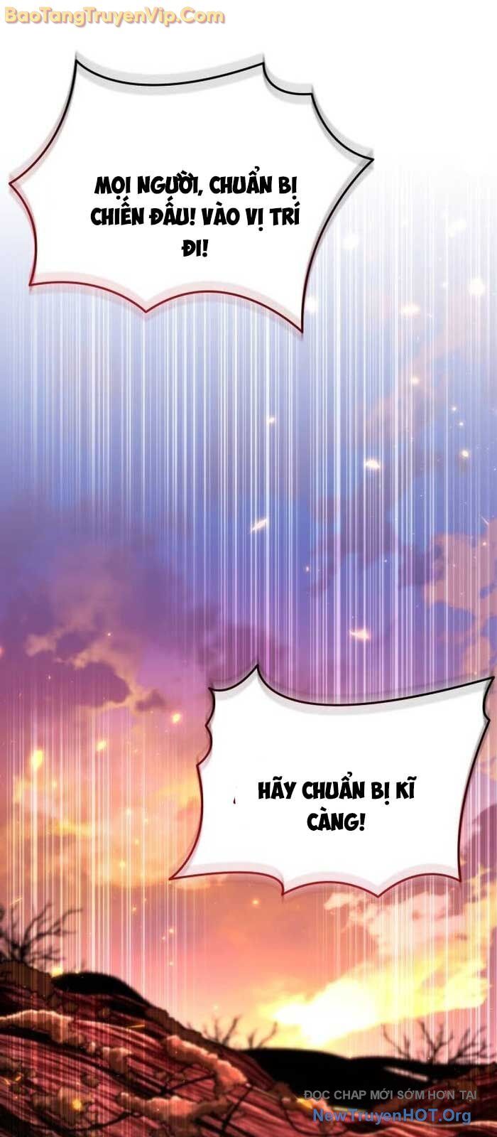 Chiến Binh Hồi Quy Chapter 88 - Trang 2