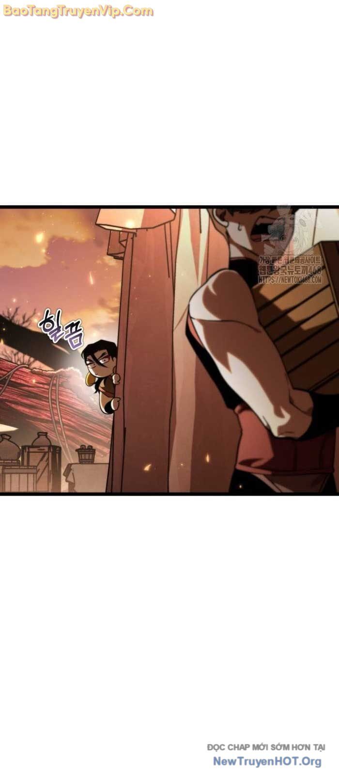 Chiến Binh Hồi Quy Chapter 88 - Trang 2