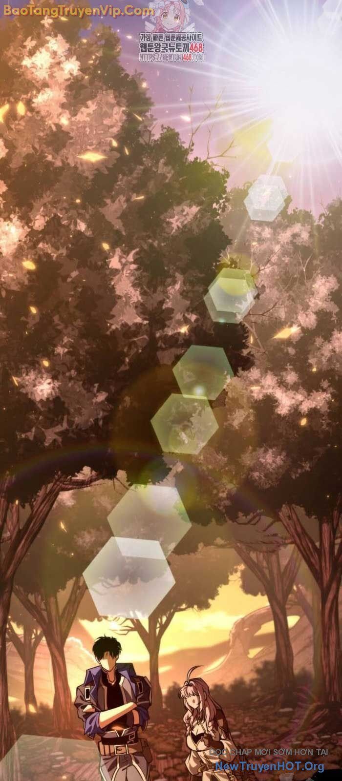 Chiến Binh Hồi Quy Chapter 88 - Trang 2