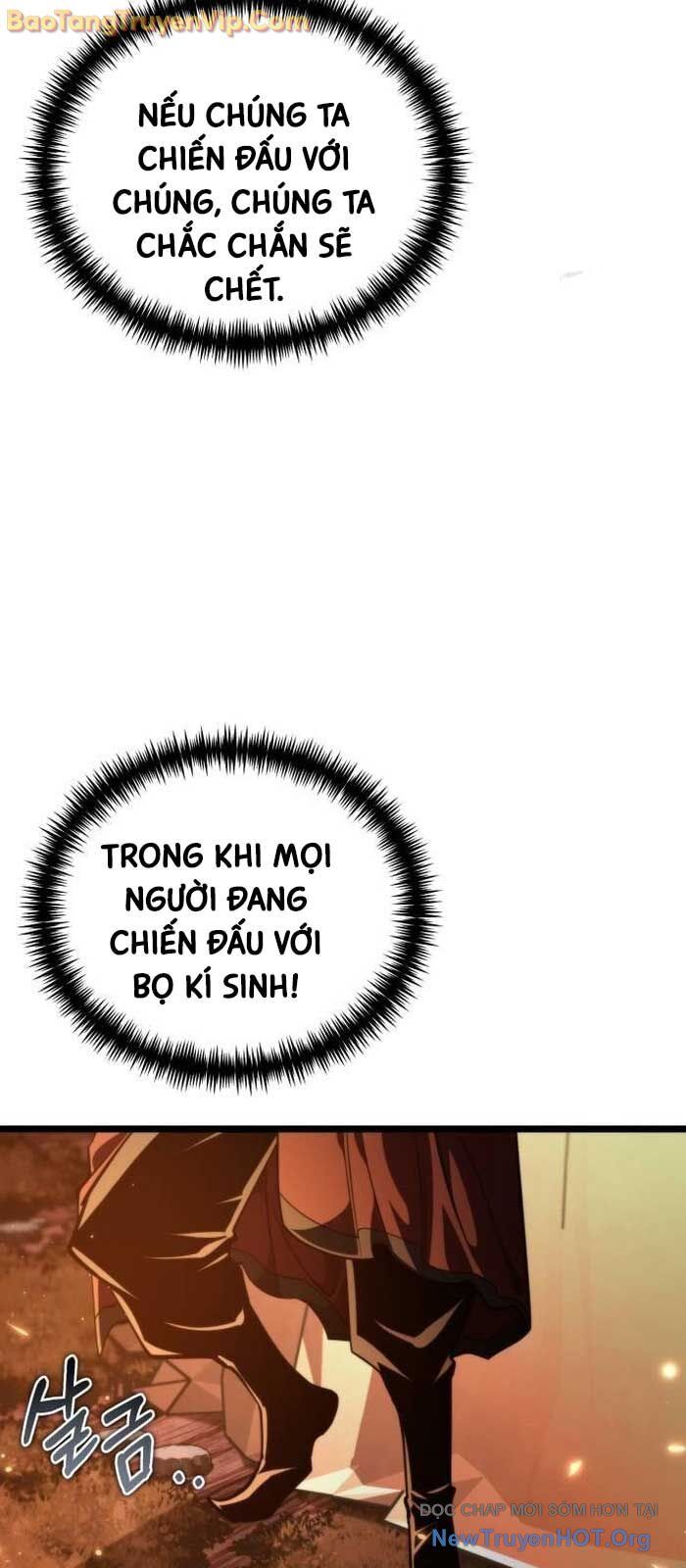 Chiến Binh Hồi Quy Chapter 88 - Trang 2