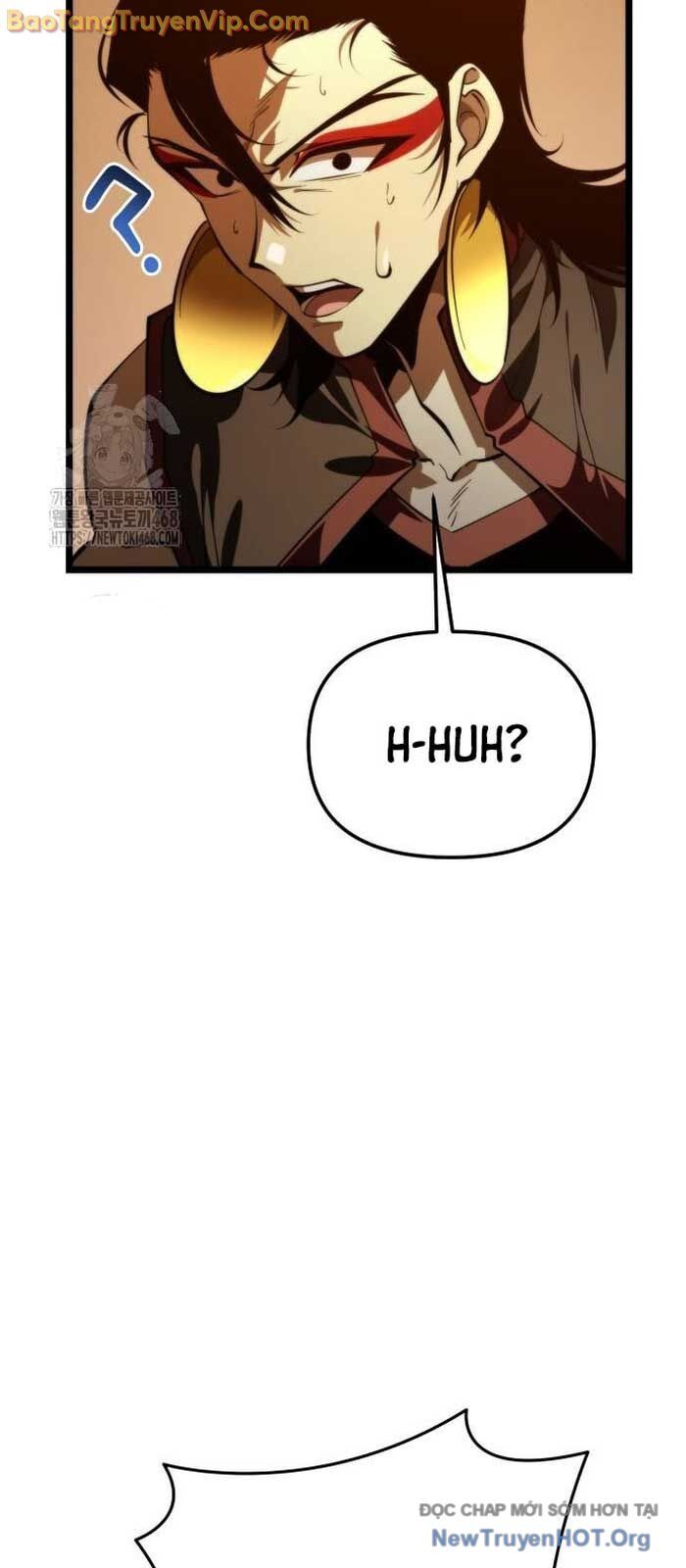 Chiến Binh Hồi Quy Chapter 88 - Trang 2