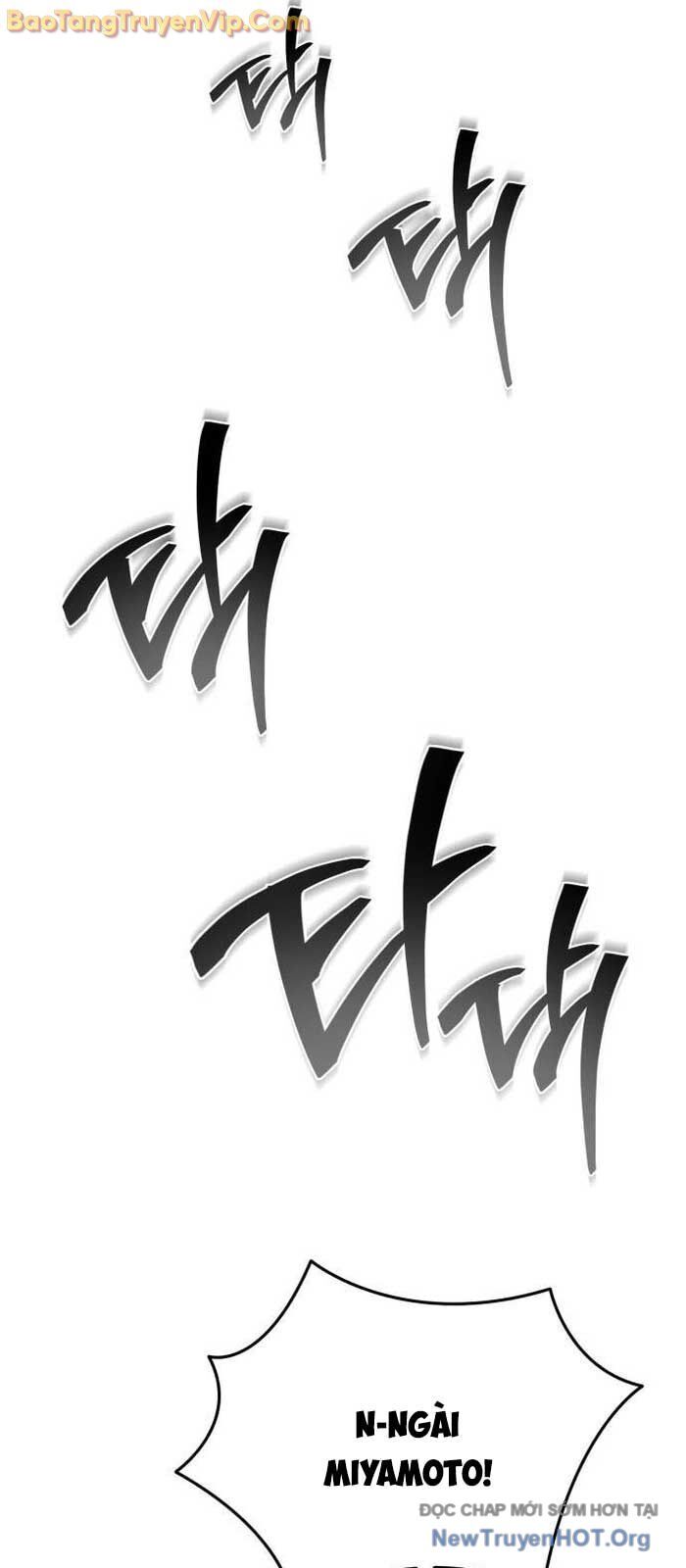 Chiến Binh Hồi Quy Chapter 88 - Trang 2