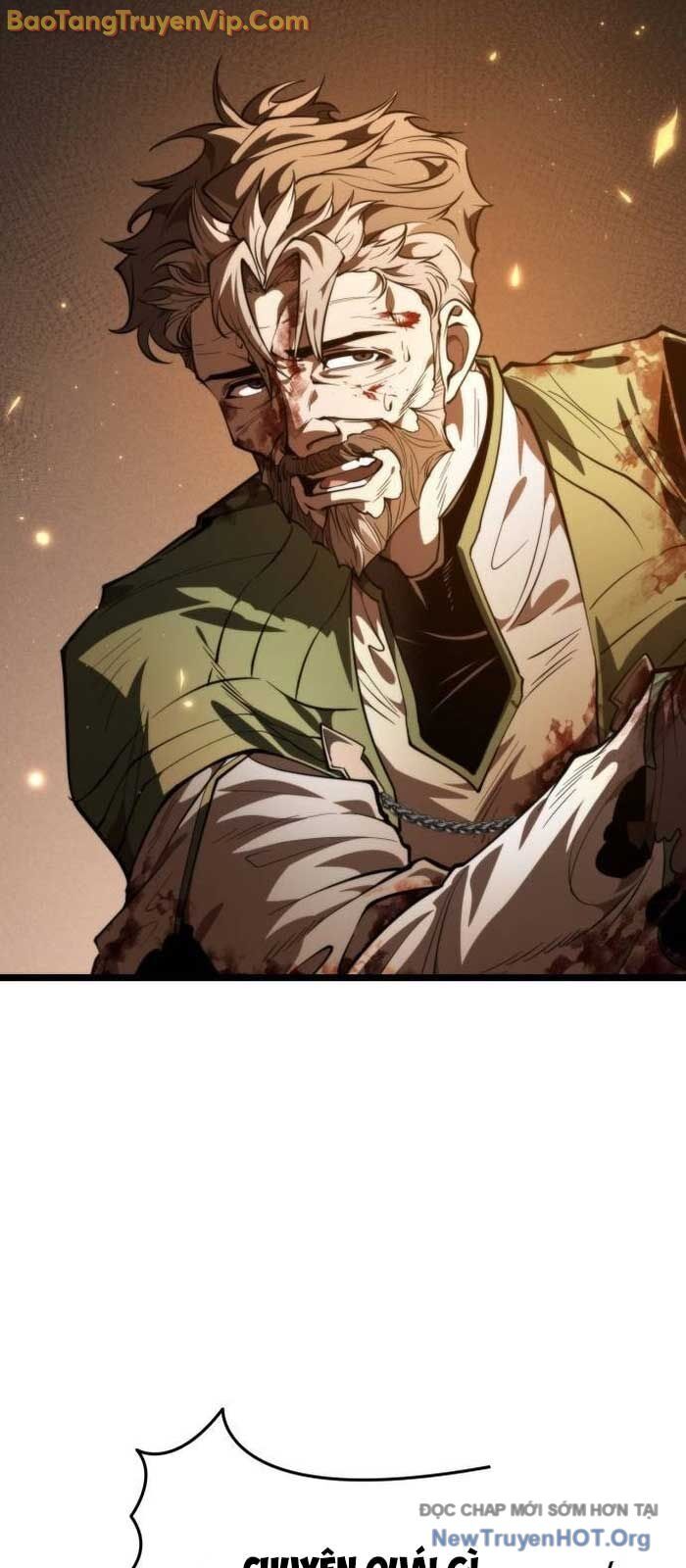 Chiến Binh Hồi Quy Chapter 88 - Trang 2