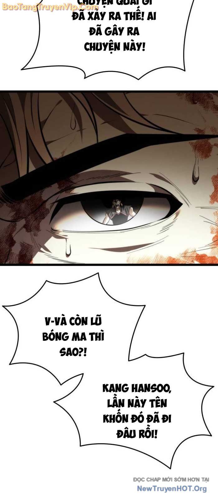 Chiến Binh Hồi Quy Chapter 88 - Trang 2
