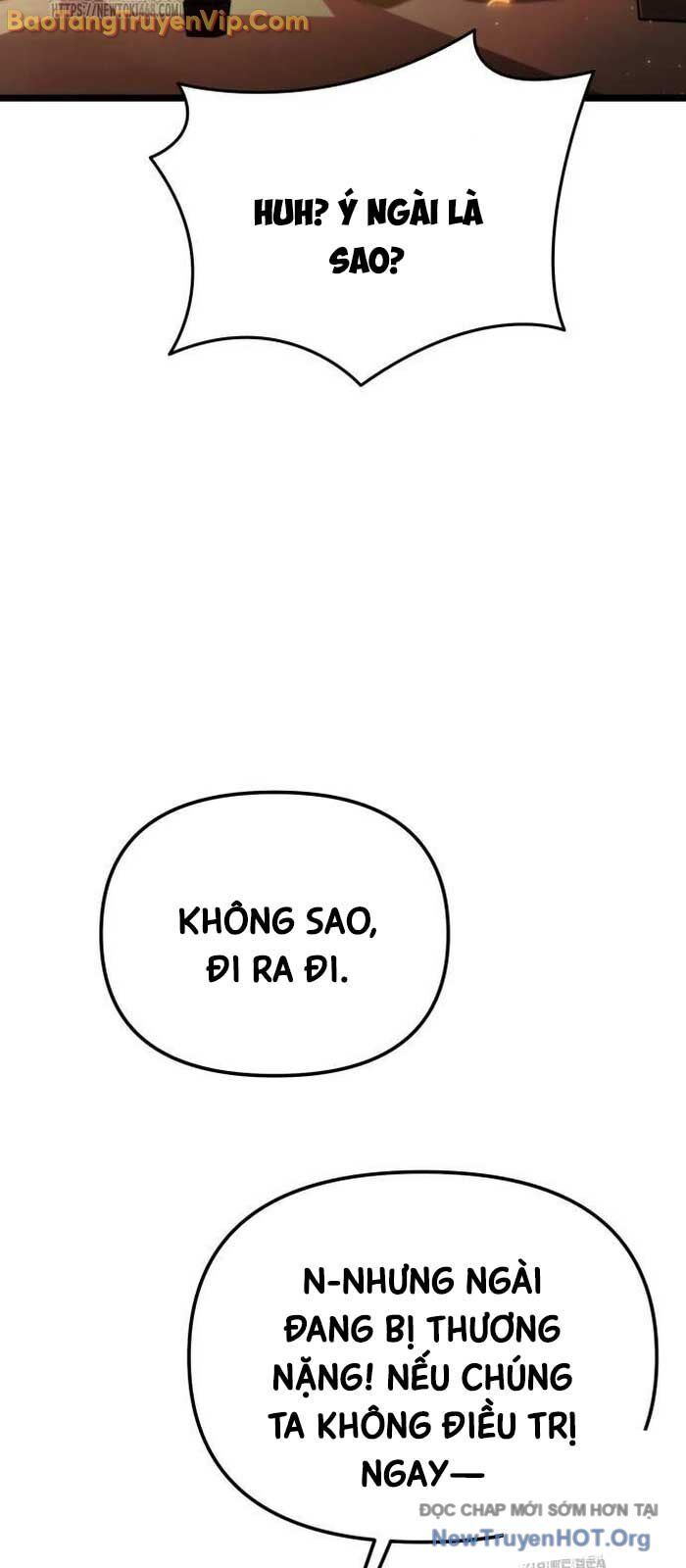 Chiến Binh Hồi Quy Chapter 88 - Trang 2